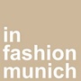 in fashion munich Munich
