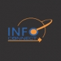 InfoConnect Kuwait City