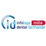 Infotage Dental-Fachhandel - Mitte Frankfurt