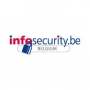 Infosecurity Belgium Brussels