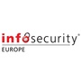Infosecurity Europe London