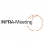 Infra-Meeting