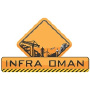 Infra Oman