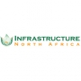 Infrastructure North Africa