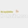 Ingolstädter Hochzeitsmesse Ingolstadt