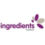 Ingredients Istanbul