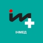 Inmed Kiev