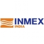 INMEX India