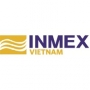 INMEX Vietnam Ho Chi Minh City