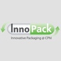 InnoPack South East Asia Jakarta