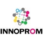 Innoprom Yekaterinburg