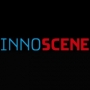 Innoscene