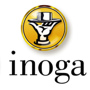 inoga