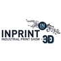 Inprint