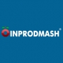 InProdMash Kiev