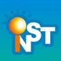 INST