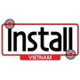 Install Vietnam