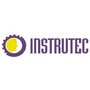 Instrutec Tallinn