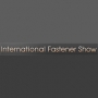 International Fastener Show