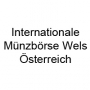 Internationale Münzbörse Wels