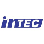 intec Leipzig