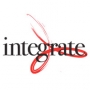 Integrate Sydney