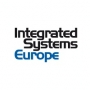 Integrated Systems Europe Amsterdam