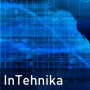 InTehnika