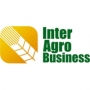 InterAgroBusiness