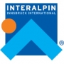 Interalpin Innsbruck