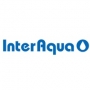InterAqua Tokyo