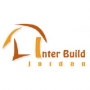 Inter Build Amman