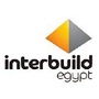 Interbuild Egypt Cairo