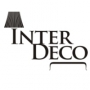 Interdeco Klaipėda