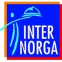 Internorga Hamburg