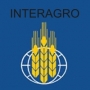 Inter Agro Kiev