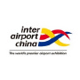 Inter Airport China Beijing