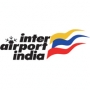 Inter Airport India