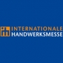 Internationale Handwerksmesse Munich
