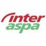 Interaspa Hanover