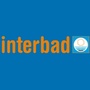 interbad Stuttgart