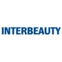 Interbeauty Bratislava