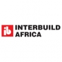 Interbuild Africa Johannesburg