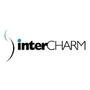 Intercharm Moscow
