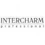 Intercharm Professional Moscow