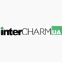 Intercharm Kiev