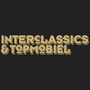 Interclassics-Topmobiel Maastricht