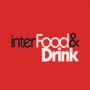 Interfood & Drink Sofia