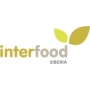 InterFood Siberia