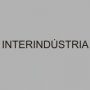 Interindustria